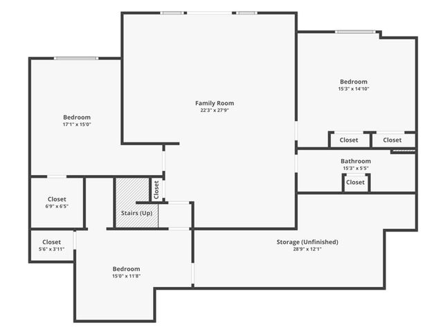 11113 E Gertrude Dr, Spokane Valley, WA 99206