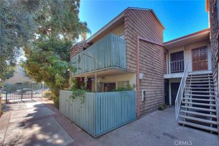 5700 Etiwanda 212, Tarzana, CA 91356