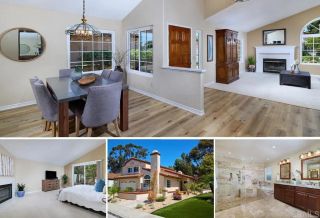 11973 Calle Parral, Rancho Bernardo (san Diego), CA 92128