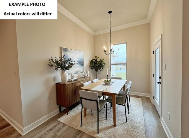 1792 FRENCH QUARTER Drive, Lake Charles, LA 70611