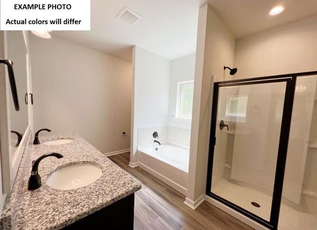 1792 FRENCH QUARTER Drive, Lake Charles, LA 70611