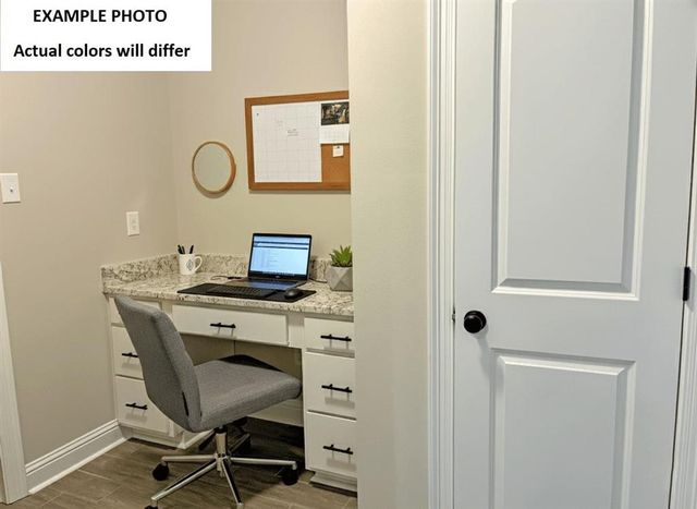 1792 FRENCH QUARTER Drive, Lake Charles, LA 70611