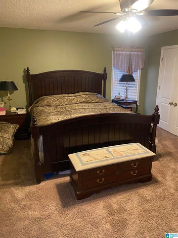 1544 LAKE SITE DRIVE, Birmingham, AL 35235