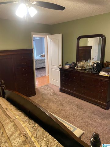 1544 LAKE SITE DRIVE, Birmingham, AL 35235