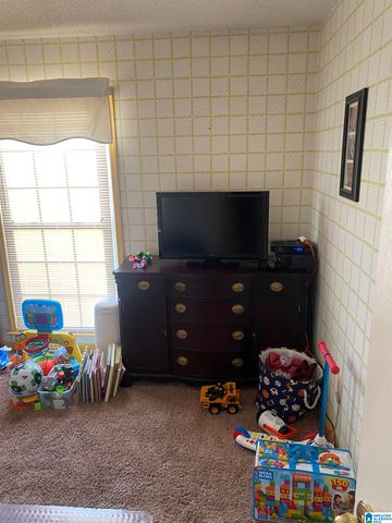 1544 LAKE SITE DRIVE, Birmingham, AL 35235