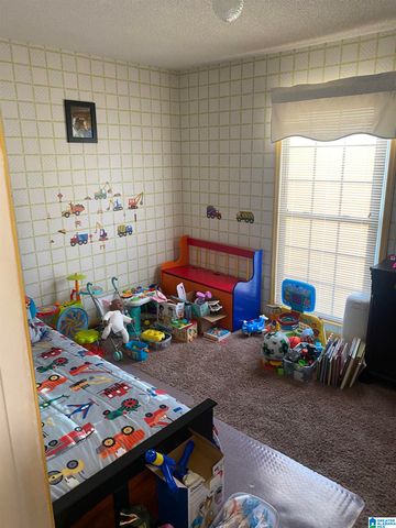 1544 LAKE SITE DRIVE, Birmingham, AL 35235