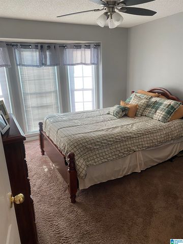 1544 LAKE SITE DRIVE, Birmingham, AL 35235