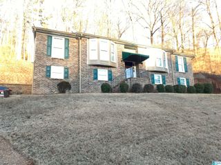 1544 LAKE SITE DRIVE, Birmingham, AL 35235