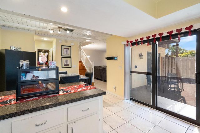 2966 Kirk Road, Lake Worth, FL 33461