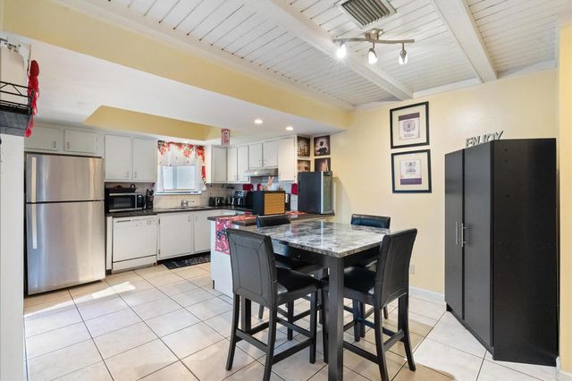 2966 Kirk Road, Lake Worth, FL 33461