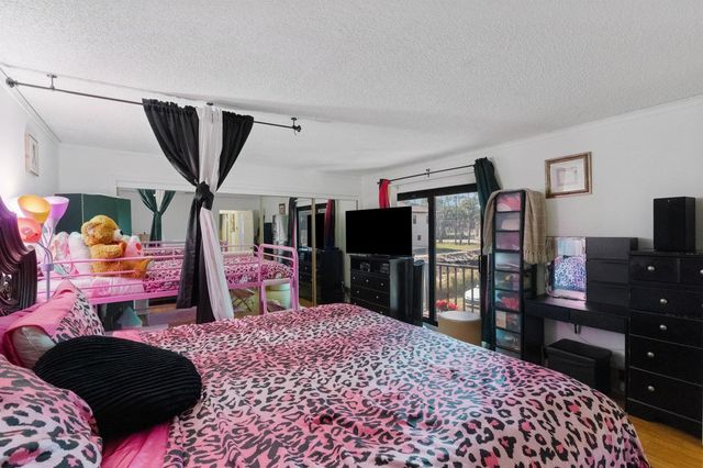 2966 Kirk Road, Lake Worth, FL 33461