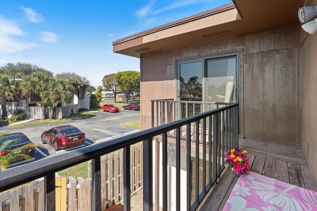 2966 Kirk Road, Lake Worth, FL 33461