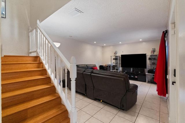 2966 Kirk Road, Lake Worth, FL 33461