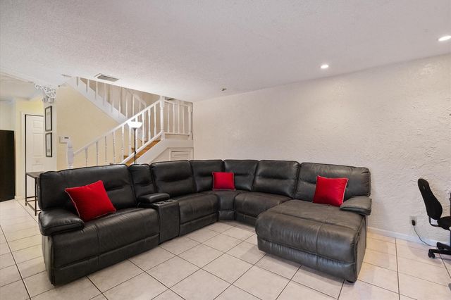 2966 Kirk Road, Lake Worth, FL 33461