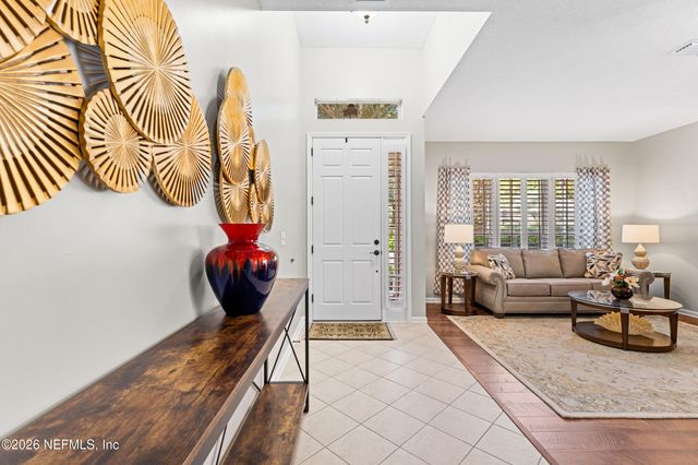 96169 LONG BEACH Drive, Fernandina Beach, FL 32034