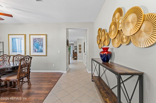 96169 LONG BEACH Drive, Fernandina Beach, FL 32034