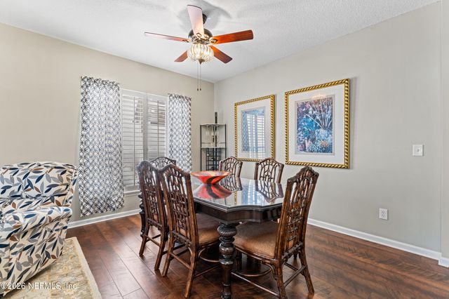 96169 LONG BEACH Drive, Fernandina Beach, FL 32034