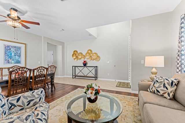 96169 LONG BEACH Drive, Fernandina Beach, FL 32034