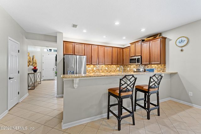 96169 LONG BEACH Drive, Fernandina Beach, FL 32034