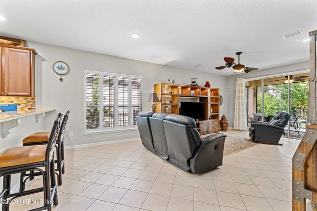 96169 LONG BEACH Drive, Fernandina Beach, FL 32034