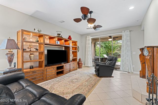 96169 LONG BEACH Drive, Fernandina Beach, FL 32034