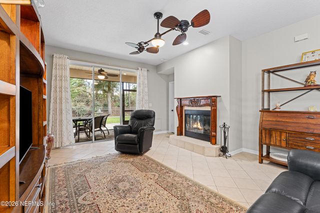 96169 LONG BEACH Drive, Fernandina Beach, FL 32034