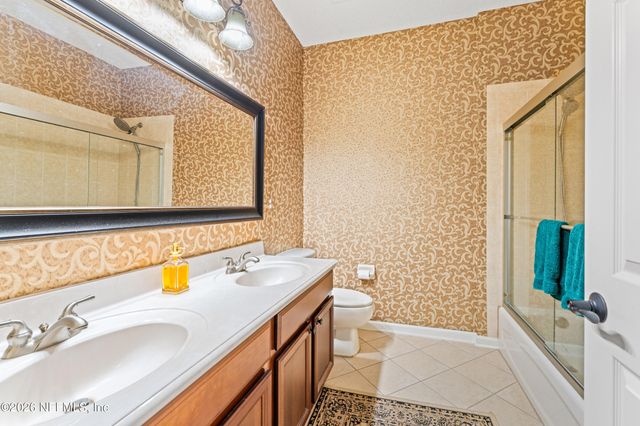 96169 LONG BEACH Drive, Fernandina Beach, FL 32034