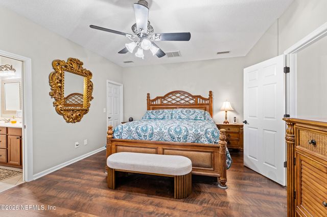 96169 LONG BEACH Drive, Fernandina Beach, FL 32034