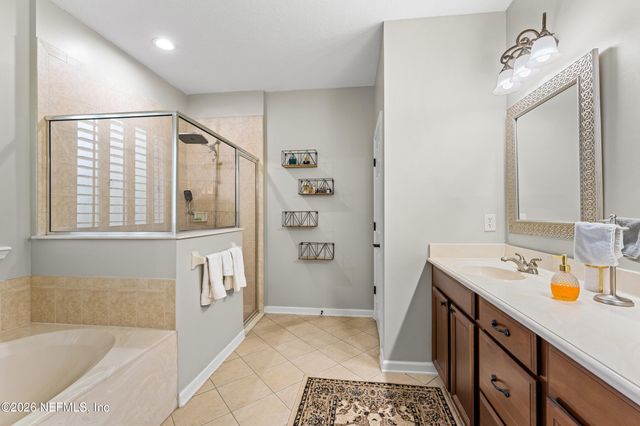 96169 LONG BEACH Drive, Fernandina Beach, FL 32034