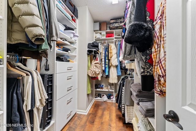 96169 LONG BEACH Drive, Fernandina Beach, FL 32034