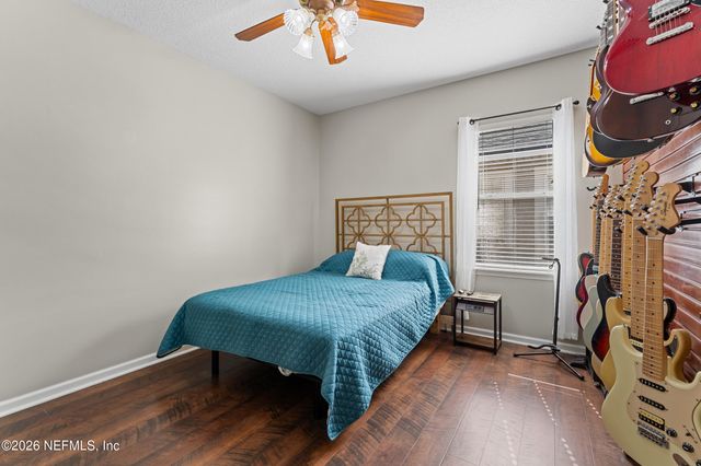 96169 LONG BEACH Drive, Fernandina Beach, FL 32034