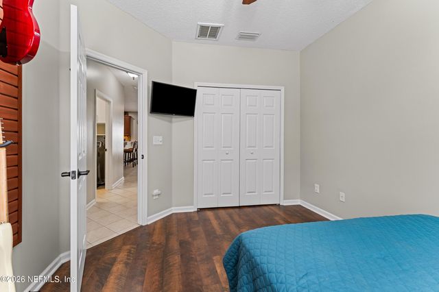 96169 LONG BEACH Drive, Fernandina Beach, FL 32034