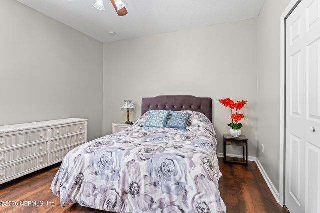 96169 LONG BEACH Drive, Fernandina Beach, FL 32034