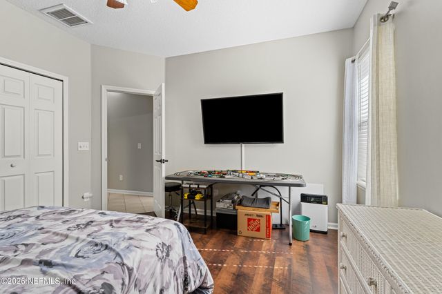 96169 LONG BEACH Drive, Fernandina Beach, FL 32034