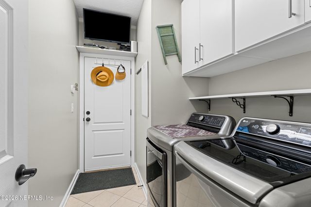 96169 LONG BEACH Drive, Fernandina Beach, FL 32034