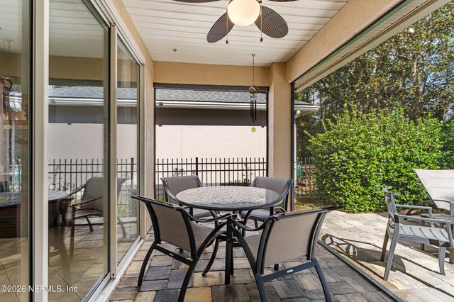 96169 LONG BEACH Drive, Fernandina Beach, FL 32034