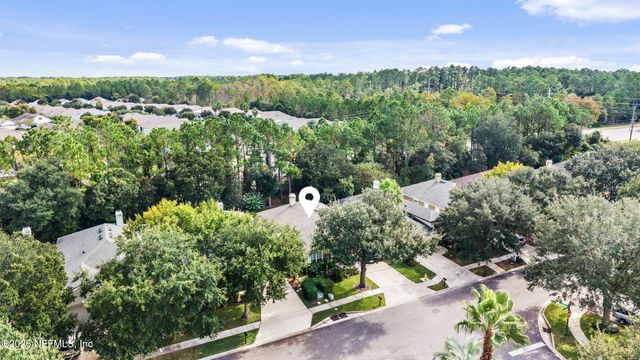 96169 LONG BEACH Drive, Fernandina Beach, FL 32034
