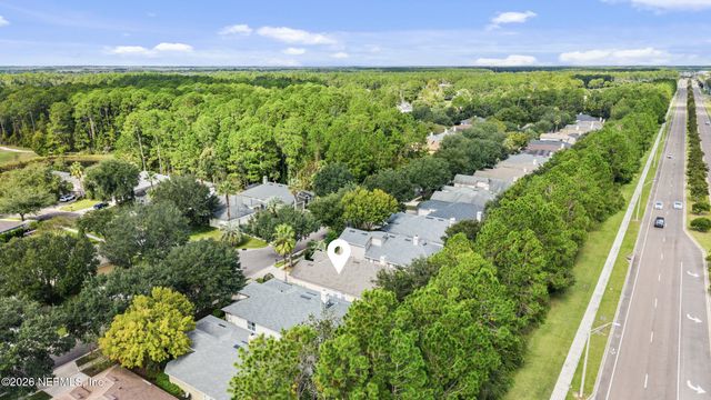 96169 LONG BEACH Drive, Fernandina Beach, FL 32034