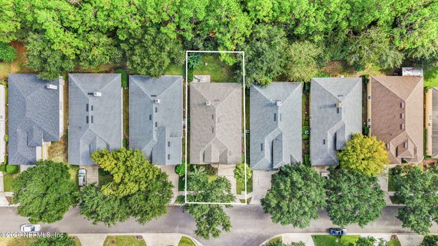 96169 LONG BEACH Drive, Fernandina Beach, FL 32034