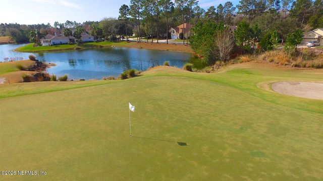 96169 LONG BEACH Drive, Fernandina Beach, FL 32034