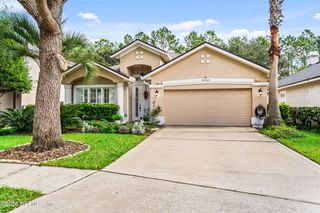 96169 LONG BEACH Drive, Fernandina Beach, FL 32034