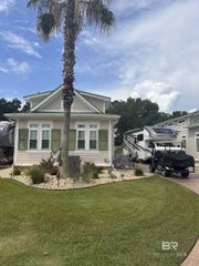 11943 Gateway Drive 36, Elberta, AL 36530