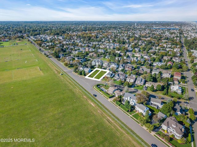 219 Neptune Place, Sea Girt, NJ 08750