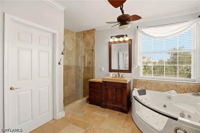 2150 Khasia PT, Naples, FL 34119