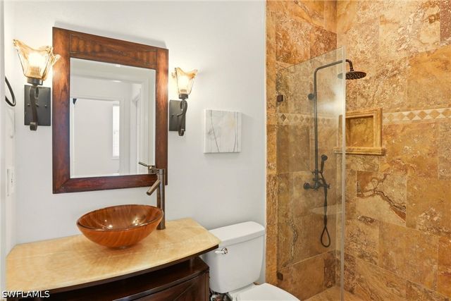 2150 Khasia PT, Naples, FL 34119