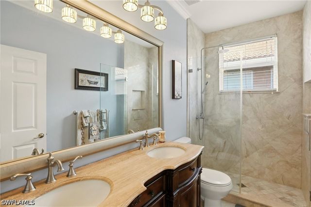 2150 Khasia PT, Naples, FL 34119