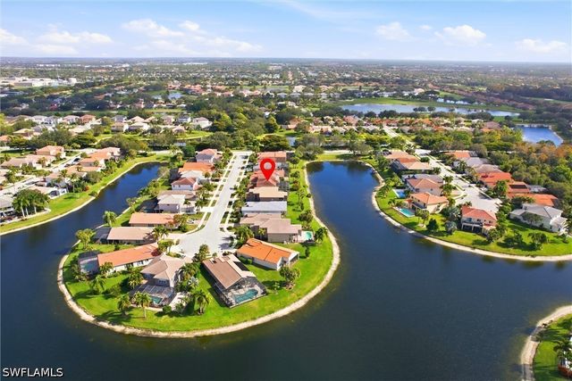 2150 Khasia PT, Naples, FL 34119