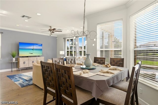2150 Khasia PT, Naples, FL 34119
