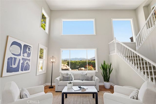 18 Whippoorwill, Trabuco Canyon, CA 92679