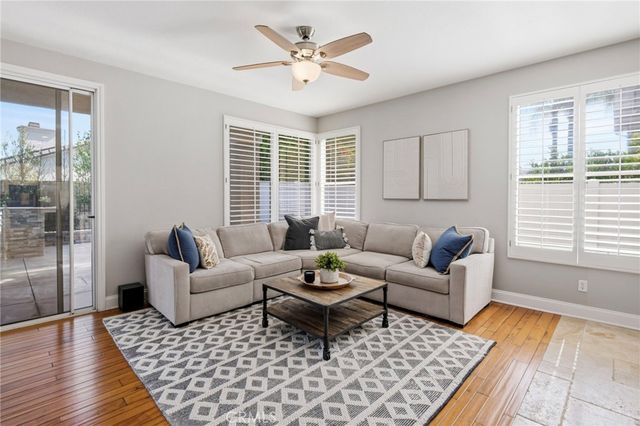 18 Whippoorwill, Trabuco Canyon, CA 92679
